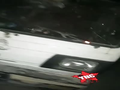 Brutally murdered soldiers