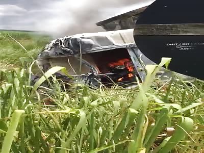 bbq time, accident man dies burned