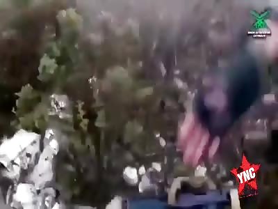 Call off duty, real vercion