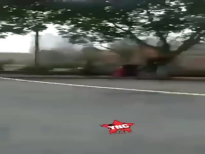 Grandfather commits suicide to avoid infecting his family with covid19