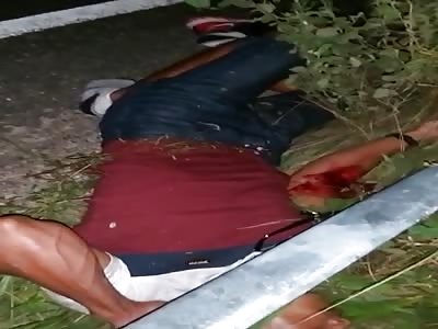  in your last moments