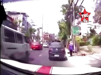 Damn, in the hospital they kill, they say!