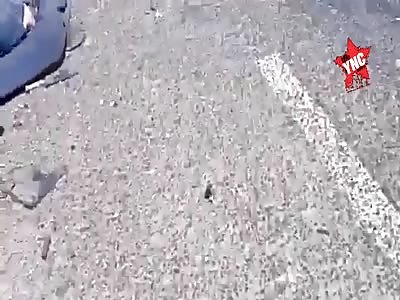 Several people lost their lives in the vehicle accident