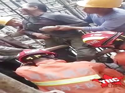 ouch what a fucking pain