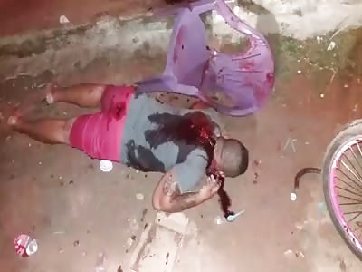 damn you drank your last beers