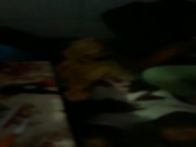 The man was shot dead