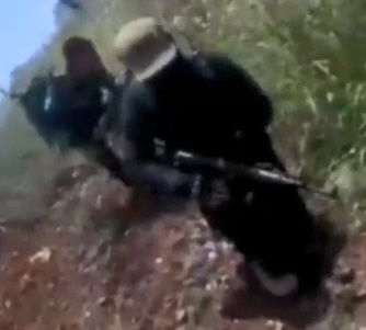 Eliminate Enemies with Bomb