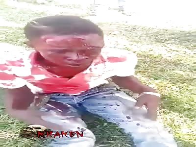 Friend, you shouldn't have talked too much