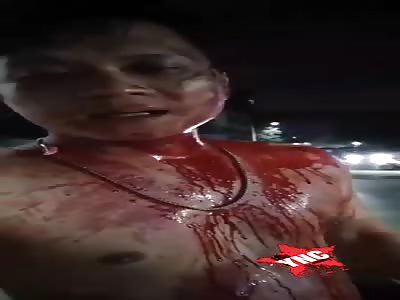 Friend but what the hell are you doing