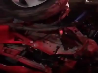 fatal motorcycle accident, fatalities victimn