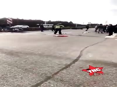 Consequences for drunk driving