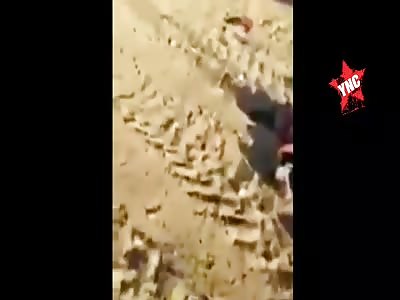 Fatal accident leaves several dead