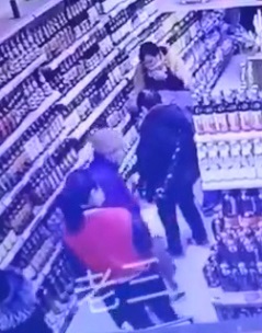 Damn! People Buried Alive When Destroyed Building Collapse