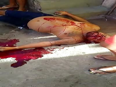 Friend you shouldn't have talked