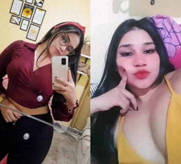 Pretty Girl Murdered With Shots to the Head