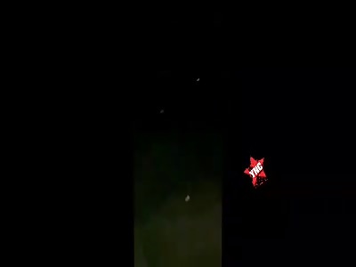 Victim of fatal accident