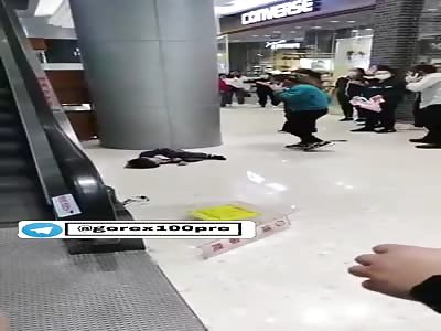 Poor boy, he died very young