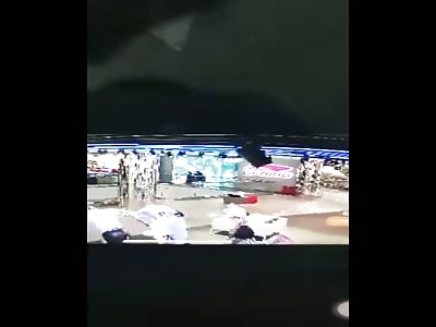 Two women decide to end their lives