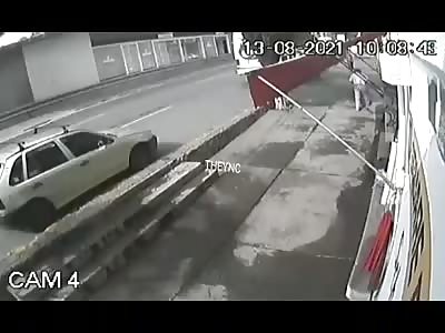 DAMN: Watch out for the Trailer