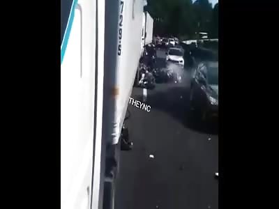 Sequels, of deadly career