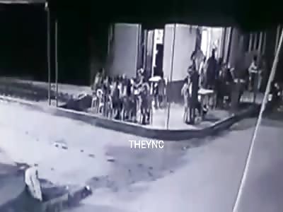 Latest beers with friends