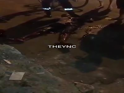 This  didn't do well at all