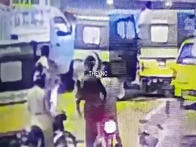 Killed for his phone.