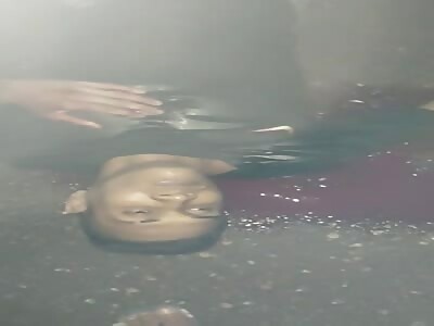 Killed shot in the chest