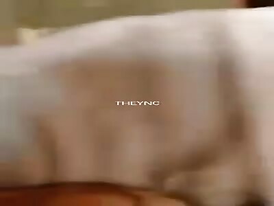 civilian were killed by politicians in Sindh.