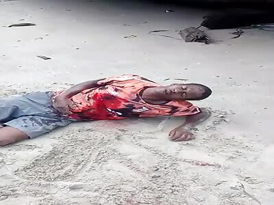 Hey  you didn't do well