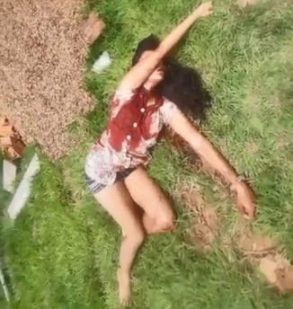 The Sharpest Blade You'll Ever Own 