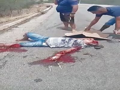 oh, grandpa, are you fine?