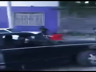 Brutally beaten to death