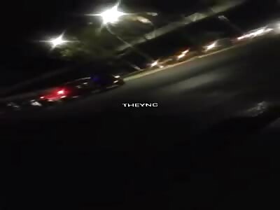 THEY KILL AND STOLE 4 MDP IN BALACERA IN RUIZ CORTINES