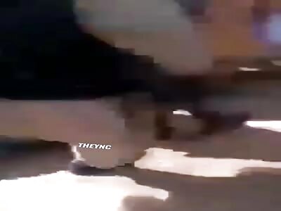 The Taliban have no mercy on their people