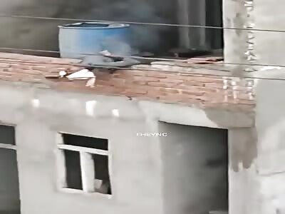 friend, you had your last day of work