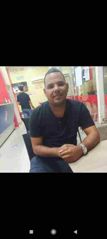 man killed nsdi s shots