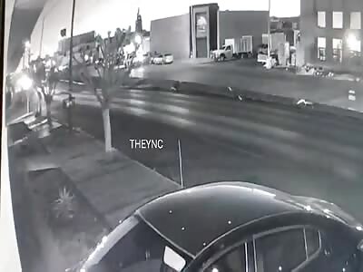 13-year-old boy dies in serious accident