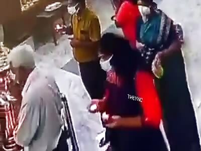 LOL: Take Care of Your Hair