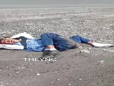 Friend if you convert and.  Contortionist