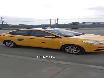 Street vendor shot to death