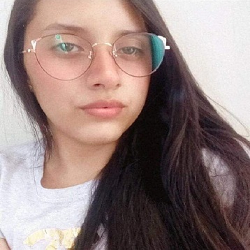 Woman Shot in the Head at Work