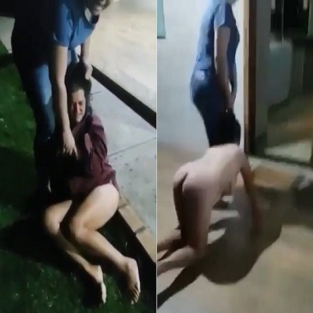 Bitch Learn Why Committing Adultery Is A Bad Idea