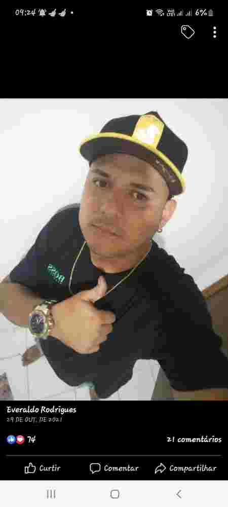 fatal motorcycle accident