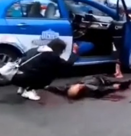 The Sharpest Blade You'll Ever Own! (Extended)