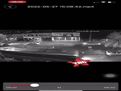 Young cyclist shot to death