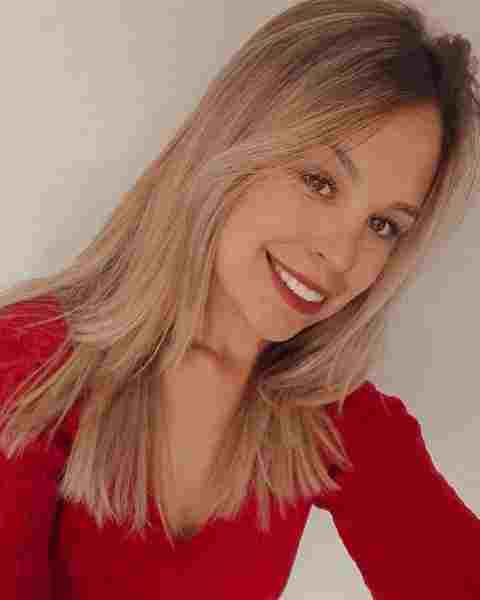 Pretty Girl Loses Her Life in Tragic Accident