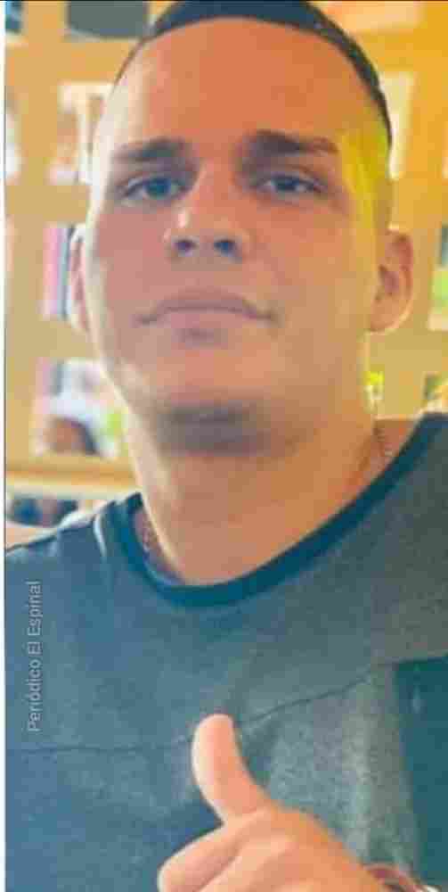 Quick Kill, Headshot.