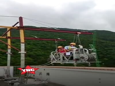 Come on, don't be afraid this is safe