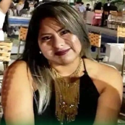 3rd Time’s the Charm - A Woman Gets Ran Over, Gunned Down and Set Ablaze